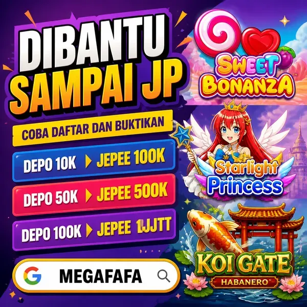 casino slot online