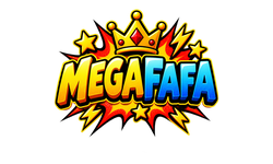 casino slot online